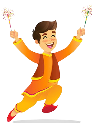 Festival Crackers