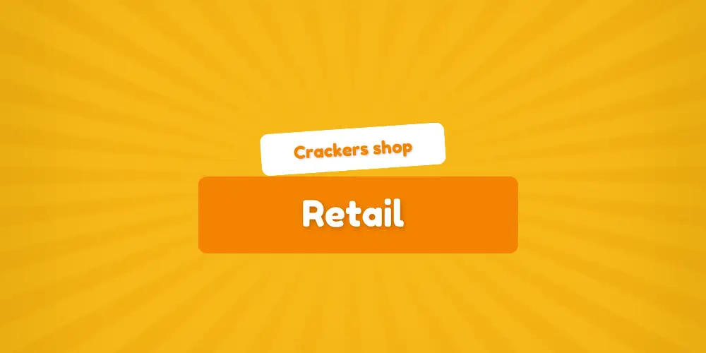 J10 Crackers World