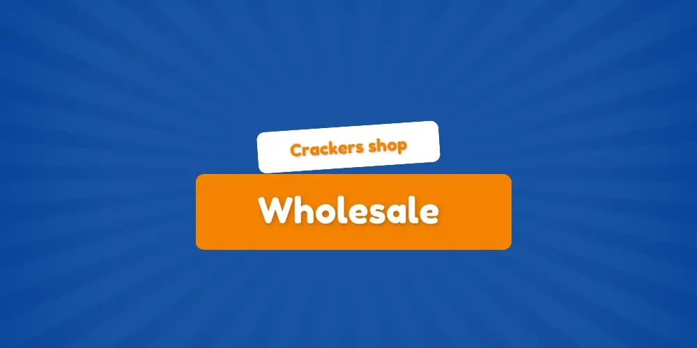 J10 Crackers World